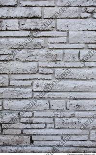 Photo of Mixed Miami Textures